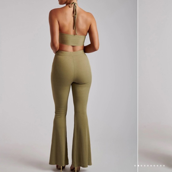 2 piece set - Picture 2 of 3